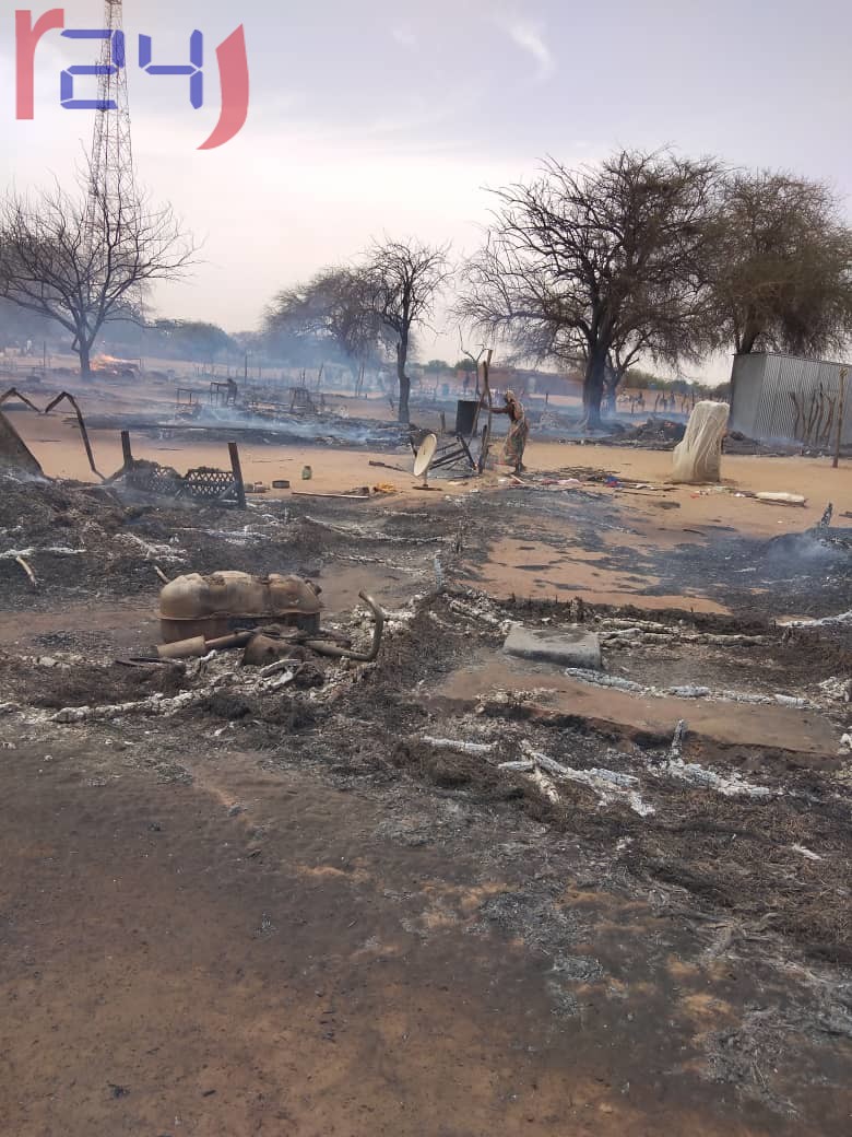 صورة ارشيفية