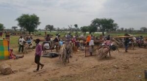 مسؤولون أمميون: السودان يواجه أسوأ الكوارث الإنسانية