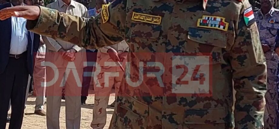 قائد الفرقة 16 اللواء ياسر خضر الذي قتل داخل القيادة