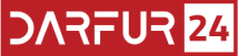 موقع دارفور٢٤ الاخباري